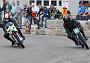 Barneveld 2009 Henk Morren 094